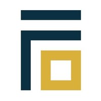 FOLEGAL (@folegal) 's Twitter Profile