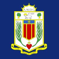 Broughton Hall Catholic High School (@broughtonhall) 's Twitter Profile