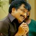 emoekambaram (@emo_ekambaram) Twitter profile photo emoekambaram (@emo_ekambaram) Twitter profile photo