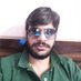 Sumit Manav (@sumit_manav) Twitter profile photo