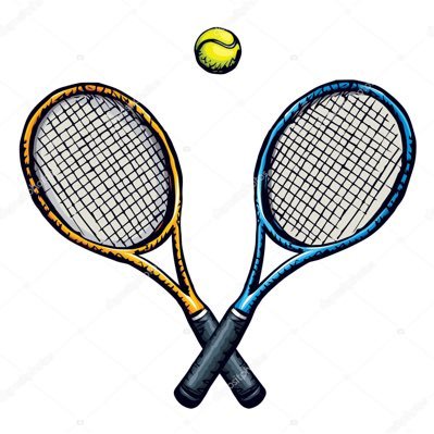 TheTennisZone_