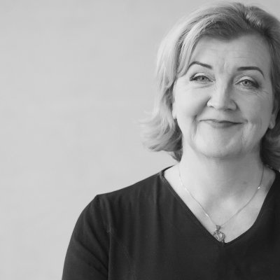 Elinvoimaisen talouden tukipalvelut