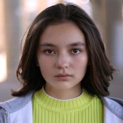 KaylanTeague's profile picture. https://t.co/dVJvbECg0I

Agent: @herotalentgroup