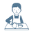 FaGrundmann's profile image