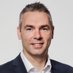 Harry Zenklusen (@harryzenklusen) Twitter profile photo Harry Zenklusen (@harryzenklusen) Twitter profile photo