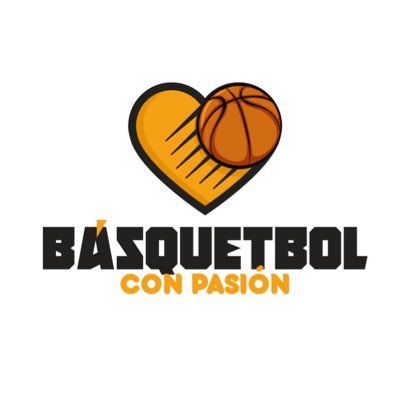 Basquetbol Con Pasión