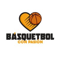 Basquetbol Con Pasión(@BCPasion) 's Twitter Profile Photo