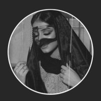 Almeem Alsaadi (@monaalsaadi10) 's Twitter Profile