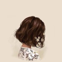 Haifa 🇦🇪 (@sae4747) 's Twitter Profile