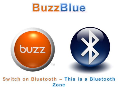 BuzzPager's profile picture. Looking to create a friendship as well as career building opportunities through a wealth generating business networking platform.