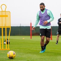 C.Carter-Vickers (@cameroncv2) 's Twitter Profile