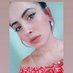 Elif (@elif98519031) Twitter profile photo Elif (@elif98519031) Twitter profile photo