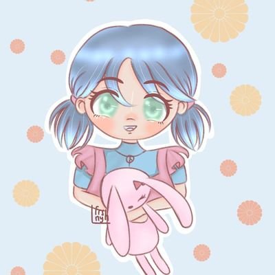 shasase🍉さんのプロフィール画像