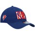 Major League Hats - NBA (@basketbcapshat) Twitter profile photo Major League Hats - NBA (@basketbcapshat) Twitter profile photo