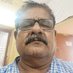 Dy.ee.karwan (@gangoneshankar) Twitter profile photo Dy.ee.karwan (@gangoneshankar) Twitter profile photo