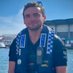 Roan Doyle (@roandoyle) Twitter profile photo Roan Doyle (@roandoyle) Twitter profile photo