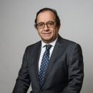 Fernando Rodríguez Santocildes (@santocildesleon) 's Twitter Profile Photo