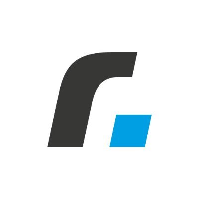 _RdDesign's profile picture. We offer a comprehensive range of marketing and design services that are tailored to the needs of your business