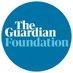 Behind the Headlines (@gfheadlines) Twitter profile photo Behind the Headlines (@gfheadlines) Twitter profile photo