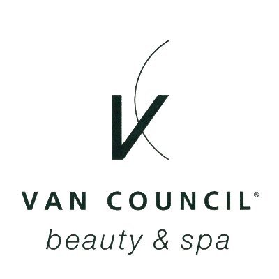 【公式】VAN COUNCIL JAPAN ヴァンカウンシルさんのプロフィール画像