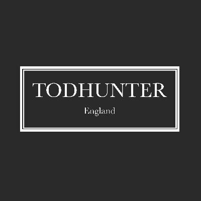 @TodhunterGifts