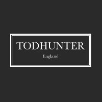 Todhunter Gifts (@todhuntergifts) 's Twitter Profile Photo