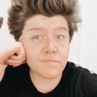 Liv J Hooper (@livjhooper) 's Twitter Profile
