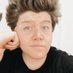 Liv J Hooper (@livjhooper) Twitter profile photo Liv J Hooper (@livjhooper) Twitter profile photo