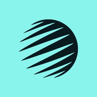 CIRCA5000's profile picture. Europe's first pure-play impact ETF issuer.