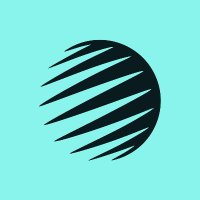 CIRCA5000 (@circa5000) 's Twitter Profile