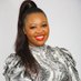 Bulelwa Mabasa (@mabasa_bulelwa) Twitter profile photo Bulelwa Mabasa (@mabasa_bulelwa) Twitter profile photo