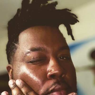 chieftaharka's profile picture. Storyteller