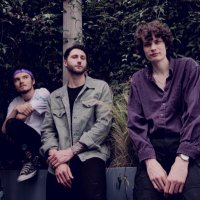 DALMAS (@dalmasband) 's Twitter Profile