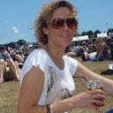 Julia Marks - @JuliaMoody - Twitter