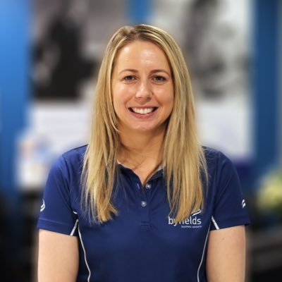 emmakclarke91's profile picture. 