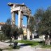 Athanasios Giatsios (@agiatsios) Twitter profile photo Athanasios Giatsios (@agiatsios) Twitter profile photo