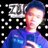 SchankLuo's profile image