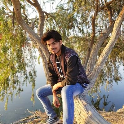 AmanKum30732999's profile picture. 