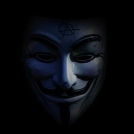 Activist_Jeer's profile picture. 