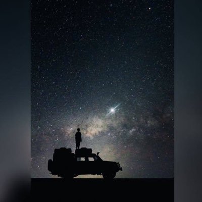 PowerOf_Ideas's profile picture. 