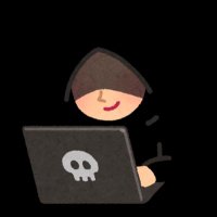 KeKe-Bossa (@bossa_kekeke) Twitter profile photo