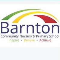 Mrs Mace (@barntonmrsmace) 's Twitter Profile Photo Mrs Mace (@barntonmrsmace) 's Twitter Profile Photo