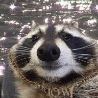 StycoLOWco (@styco8) 's Twitter Profile