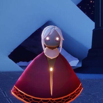 あかりさんのプロフィール画像