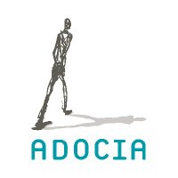 Adocia Biotech (@adocia_biotech) 's Twitter Profile