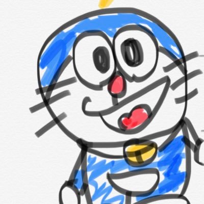まーたろさんのプロフィール画像
