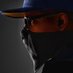 AndresKR (@andreskr9) Twitter profile photo AndresKR (@andreskr9) Twitter profile photo