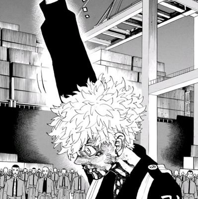 Rishabh77458353's profile picture. 