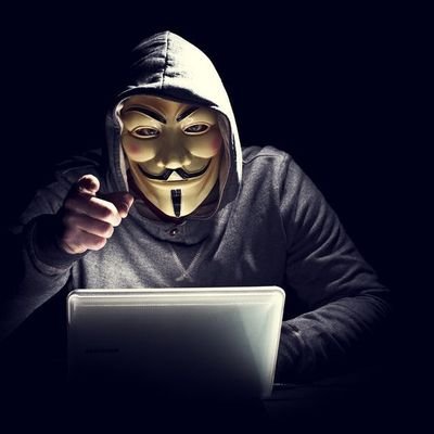 MaticBlaze420's profile picture. ❌️🐀🤡❌️

🙏🌎🍃