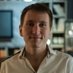 Tom Tirman (@tirmantom) Twitter profile photo Tom Tirman (@tirmantom) Twitter profile photo